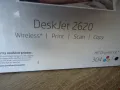 принер+ скенер + копир - HP, снимка 6