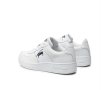 TOMMY HILFIGER

Jeans Basket Cupsole Tjm сникърси/ маратонки  номер 43,5-44, снимка 6