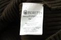 BERETTA - вълнен ловен пуловер, размер XL, снимка 5