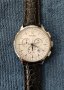 MOVADO CIRCA Chronograph , снимка 2