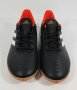 Adidas Predator Tango 18.4 - футболни обувки за зала, размер 46 /UK 11/ стелка 29.5 см..            , снимка 2