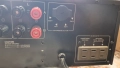 Висок клас усилвател Pioneer A-88X, снимка 11