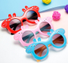 Слънчеви очила Пепа Пиг, Peppa Pig, Pepa Pig, детски слънчеви очила, снимка 3