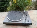 SONY PS-X7 Quality Vintage Turntable, снимка 5