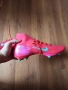 Бутонки Nike Mercurial , снимка 2
