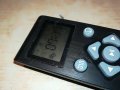 koenic remote with display 2206211246, снимка 6