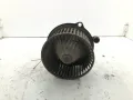 Вентилатор парно Suzuki Vitara 1.6 8v 1993г, снимка 2