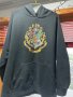 Хари Потър суичър/ Harry Potter hoodie