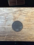монета 2 ст , снимка 2