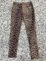 Дамски панталон MY JEWELLERY LIMITED. Размер S, снимка 3