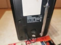 FAIRTEC DAB FM RADIO-ВНОС FRANCE 1101260915LCHERY1, снимка 11