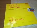 SOLD-LET IT SWING-MAESTRO RECORDS LONDON 2801241012