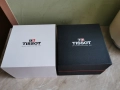 Мъжки часовник Tissot Seastar 1000 Chronograph, снимка 7
