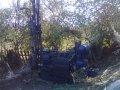 Сондажи за Вода, Проучване, Укрепване, Инжектиране и Микропилоти, снимка 10