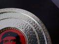 Сувенир - Че Гевара, снимка 4