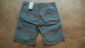 MEXX Men's Shorts Размер 32 / M мъжки къси панталони 10-66, снимка 2