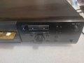 Kenwood DMF-3020 Stereo Minidisc Recorder, снимка 3