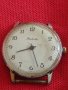 Стар мъжки часовник Raketa made in USSR за КОЛЕКЦИОНЕРИ 41721