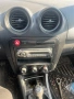 Сеат Ибиза seat Ibiza 1.2 бензин, снимка 9