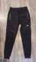 Мъжки спортен панталон, снимка 7