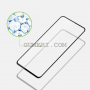  Xiaomi Poco X4 Pro 5G Стъклен Протектор За Целия Екран Full Glue, снимка 10
