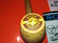 MISSOURI CORN COB-MADE IN USA-ЛУЛА ВНОС SWISS 0412241141, снимка 8