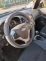 Hyundai i30 CW 1.4 16v , снимка 18