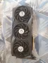 GeForce RTX 3070 Gaming X TRIO, снимка 1