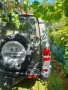 Land Rover Discovery 2.5TDi 113 к.с, снимка 3