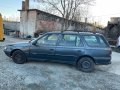Peugeot 405 TD На части, снимка 3