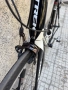 Trek Madone Team issue/Shimano 105 2x11/шосеен велосипед, снимка 11