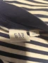 блузка на Gap, снимка 4