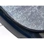 4316 Предпазно покривало за автостъкло срещу сняг лед и слънце, снимка 5
