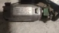 Мотор задна чистачка за Opel Corsa B, 1993 - 2000г., 90386268, снимка 2