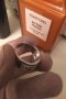  Навахо пръстен сребро и злато jimmy segatero , снимка 3