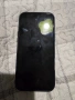 Iphone 17 pro max 256gb, снимка 6