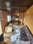 Продавам фургон , снимка 5