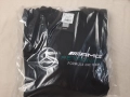 Mercedes AMG F1 Logo Hoodie - Оригинален суитшърт размер L, снимка 10