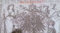 Банкнота 1000 райх марки 1910год. - 14738, снимка 3
