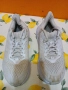 Hoka Clifton 7 N 38,5 - 22 лв, снимка 3