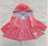 Детско яке пролет есен 12-18 месеца, снимка 11