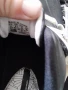 маратонки на  Adidas , снимка 4