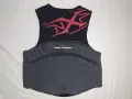 Neil Pryde VX1 Flotation Vest (М)  за кайтбординг,уиндсърф, кайт и уинг.., снимка 3