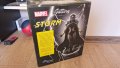 Diamond Select X-men Storm статуетка, снимка 2