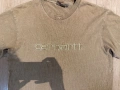 Тениска Carhartt , снимка 2