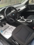 BMW 318 2.0d 2010г.143 к.с., снимка 11