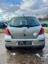 На ЧАСТИ Toyota Yaris 1.3 vvt-i 87кс 2007г Автоматик , снимка 5