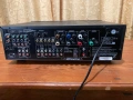 Onkyo TX-SR505E, снимка 5