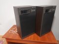 тонколони Корвет 10АС 248 Нови не ползвани !, снимка 4