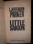 Little Saigon T. Jefferson Parker, снимка 2